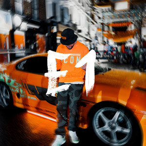 E1