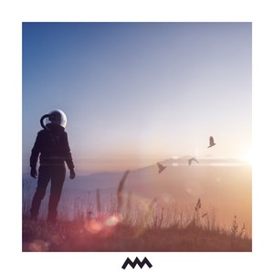 Lost Astronaut