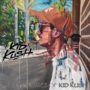 Rise And Shine (feat. Mattic) (Explicit)