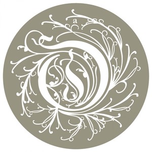 Another Myself (Original Mix)