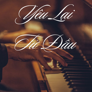 Yêu Lại Từ Đầu