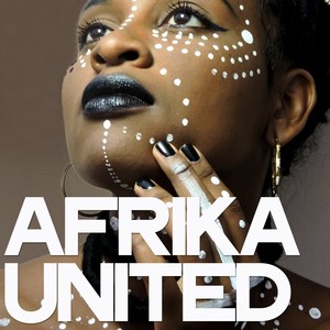 Power of Africa