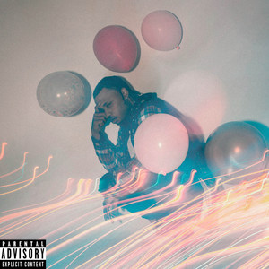 We Are Not the Same (Explicit)