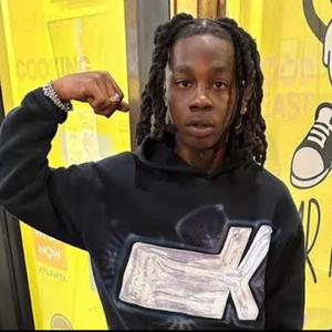 952 raq - take care (pt 3) (Explicit)