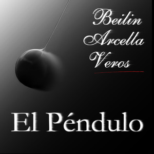 El Péndulo