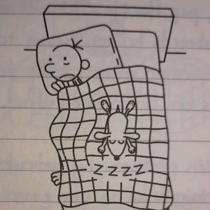 relax (Explicit)