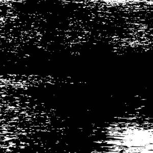 ILLUSIONAL FOOL??? (haste)