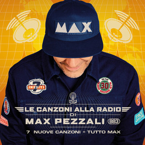 Le canzoni alla radio (feat. Nile Rodgers) (Radio Edit)