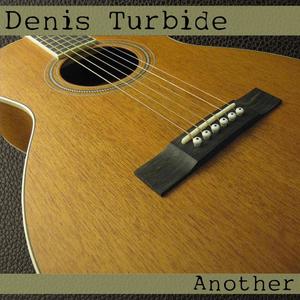 Denis Turbide - New Snow