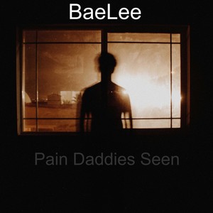 Pain Daddies Seen