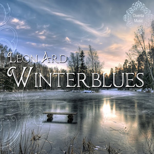 Winterblues