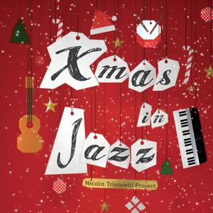 XMAS IN JAZZ