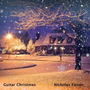 God Rest Ye Merry Gentlemen