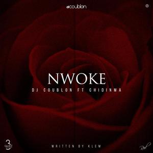 Nwoke (feat. Chidinma)