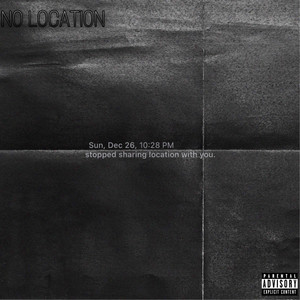 Want My Love (Explicit)