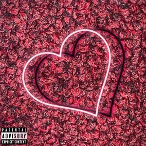Are You Really in Love? (Explicit)