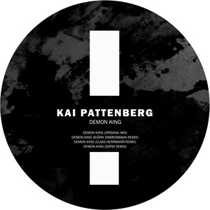 Damon King (Sopik Remix)
