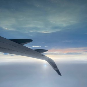 Should i ? (feat. Armid beats)