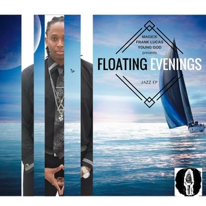 Floating Evenings Jazz - EP