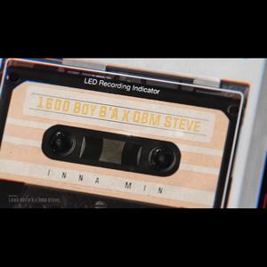 Inna Min (feat. OBM Steve)