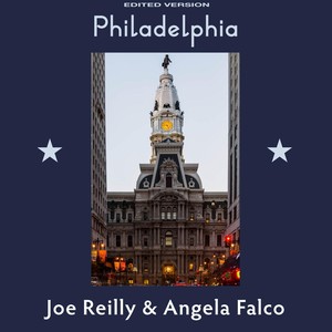 Philadelphia (Edited Version)