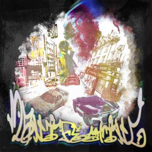 Manifesting (Explicit)