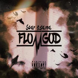 FLOWGOD (Explicit)