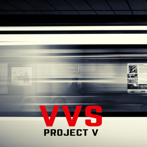 Project V (Explicit)