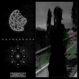 NO ONE GETS 2 HEAVEN (Explicit)