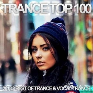 Midnight Eyes (Original Mix)