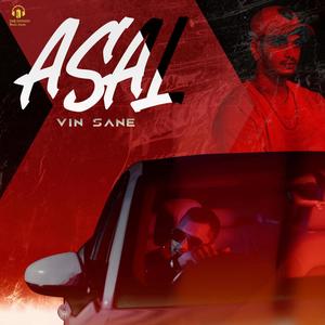 Asal (Explicit)
