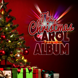 The Christmas Carol Album