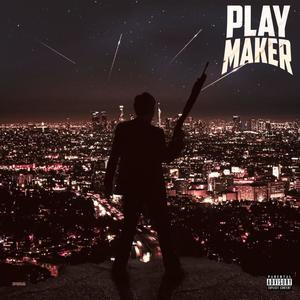 Problems (feat. ACTV) (Explicit)