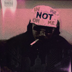 Locked In (Explicit)