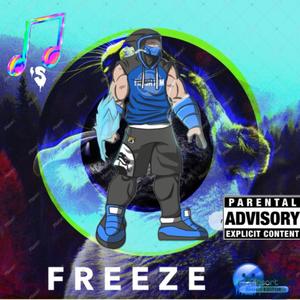 FREEZE (Explicit)