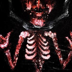 **** BABY GRONK (Explicit)