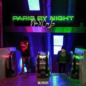 Bang bang (Explicit)