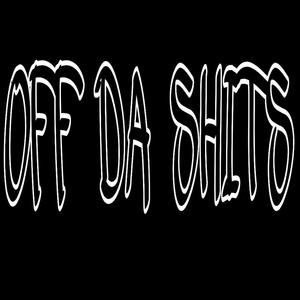 OFFDASHITS (Explicit)