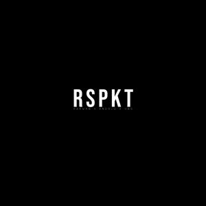 RSPKT (feat. VBS & Karwan) [Explicit]