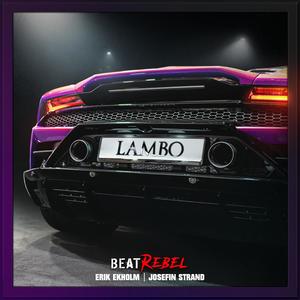 Lambo