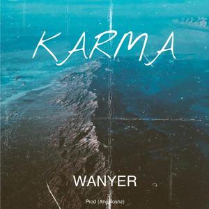 karma