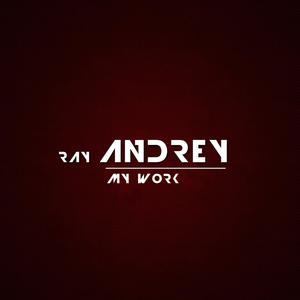 My Work (Original Mix)