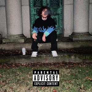 Make it out (freestyle) (Explicit)