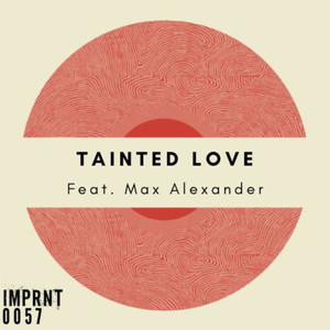 Tainted Love