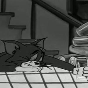 sapientdream-雨夜失意阵线联盟 (鲅鱼 remix)