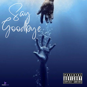 Say Goodbye (Explicit)