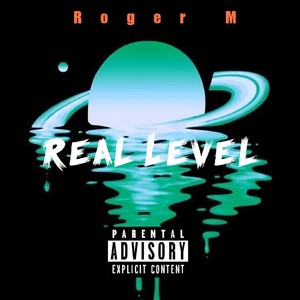 Real Level (Explicit)