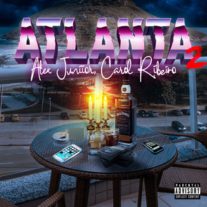 Atlanta 2 (Explicit)