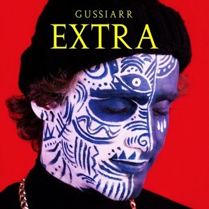 Extra (Explicit)