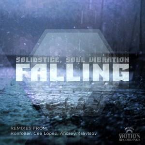 Falling (Original Mix)